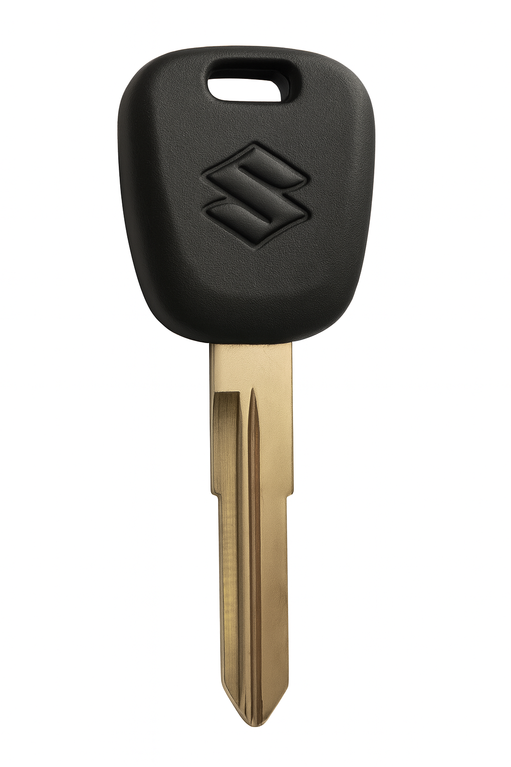 Key Shell